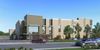1261 E. Airport Drive photo